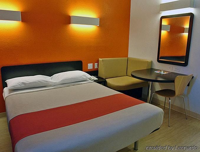 Motel 6-Canton, Tx Zewnętrze zdjęcie