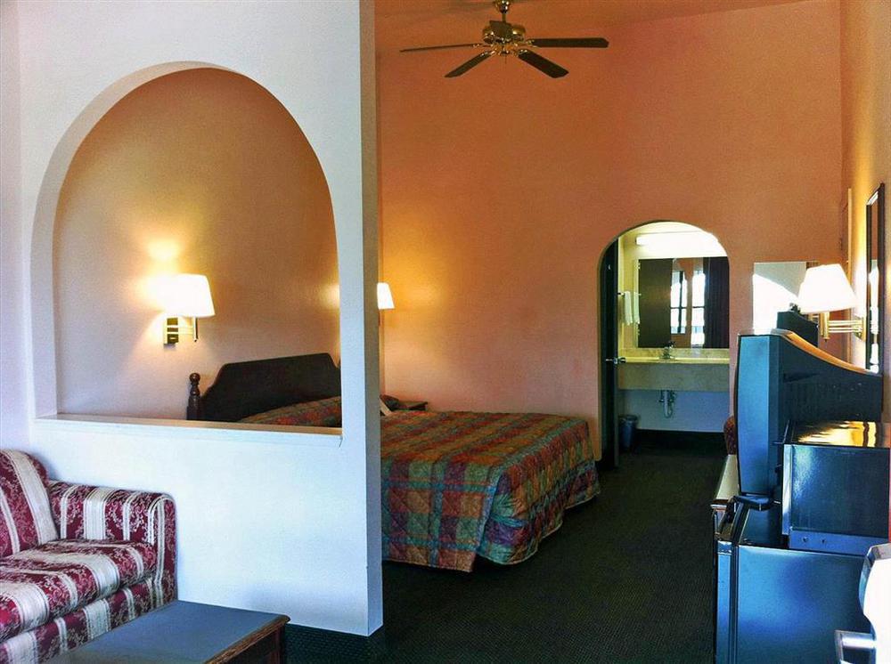 Motel 6-Canton, Tx Pokój zdjęcie