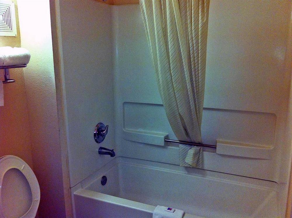 Motel 6-Canton, Tx Pokój zdjęcie