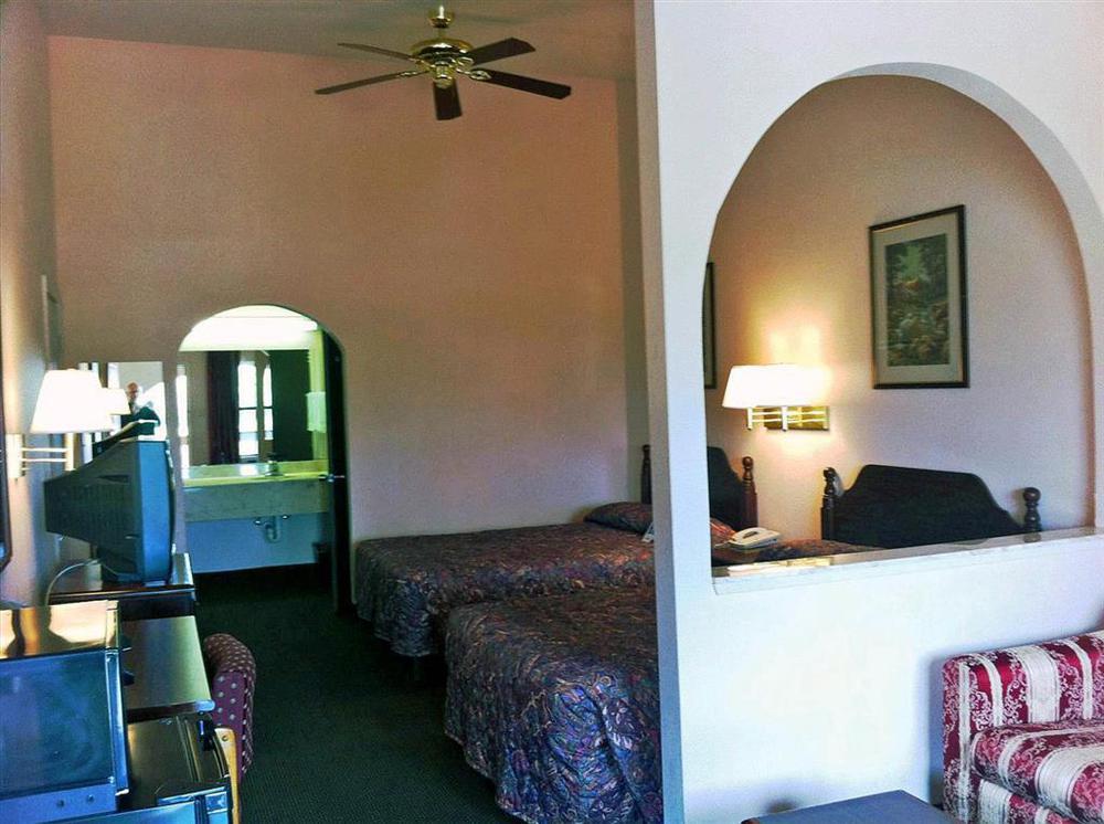 Motel 6-Canton, Tx Pokój zdjęcie