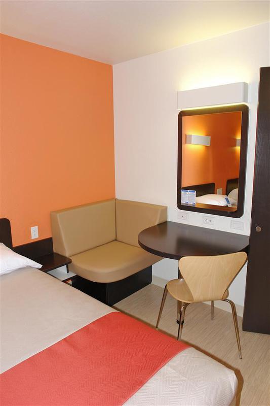 Motel 6-Canton, Tx Pokój zdjęcie
