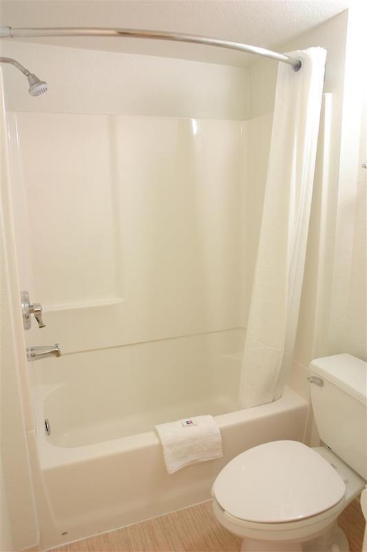 Motel 6-Canton, Tx Pokój zdjęcie